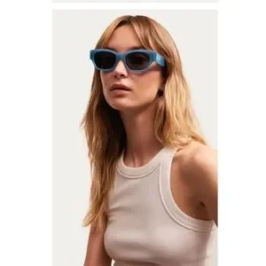 Lucky Brand | Accessories | Lucky Brand Roadtrip Sunglasses  display picture 1